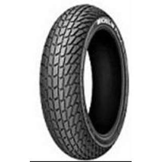 Supermoto cheap rain tires